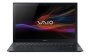 Sony VAIO PRO SVP1321S9EB