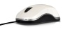 Speed Link SL-6142-SBK Snappy Smart Mobile USB Mouse