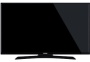 TELEFUNKEN D43U472R4CW LED TV (Flat, 43 Zoll, UHD 4K, SMART TV)