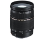 Tamron SP AF28-75mm F/2.8 XR Di LD Aspherical [IF] MACRO (A09)