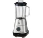 Tefal Blender Jamie Oliver