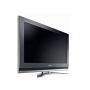 Toshiba 42 C 3006 PG 106,7 cm (42 Zoll) 16:9 HD-Ready LCD-Fernseher titan / silber