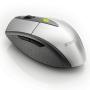 Verbatim Wireless Desktop Laser Mouse