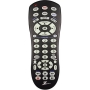 Zenith ZEN 425 - Universal remote control - infrared