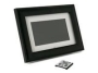 Pandigital 7" Digital Photo Frame PAN7056MU01