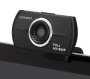 ADVENT AWCAMHD15 Full HD Webcam