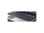 Acer Keyboard