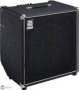 Ampeg [Bassamp Series] BA-115