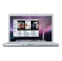 Apple MacBook Pro 15-inch (2007)