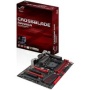 Asus Crossblade Ranger