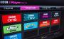 BBC iPlayer on Freesat