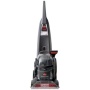 Bissell Lift-Off Pet Deep Cleaner