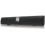 Coby CSMP90 soundbar speaker