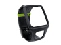 TomTom Bracelet confort fin Noir (9URR.001.04)