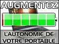 Configurer son portable pour gagner en autonomie (3ème partie)