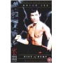 Fist Of Fury: Collectors Edition