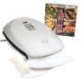 George Foreman GR26CB