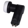 Grundig Twin LNB