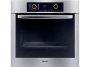 Miele H 5360 B