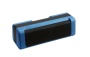 HMDX JAM Party Wireless Boom Box, HX-P730BL (Blue)