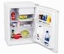 Haier HSB03BB (2.7 cu. ft.) Compact Refrigerator