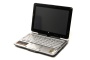 Hewlett-Packard Pavilion tx2011AU Entertainment Notebook PC