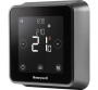 Honeywell Lyric T6 Smart Thermostat