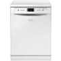 Hotpoint-Ariston LFF 8M121