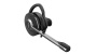 Jabra Engage 75 Convertible