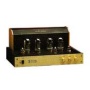 Jolida         JD 502B Integrated Amplifier         Integrated Amplifiers