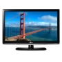 LG 26" 720p High-Definition LCD TV