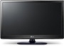 LG 26LS3500 Series