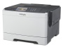 Lexmark CS510de