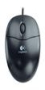 Logitech S96