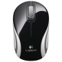 Logitech Wireless Mini Mouse M187