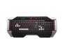 Mad Catz V7 Gaming Keyboard