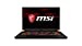 MSI GS75 Stealth (17.3-inch, 2019)