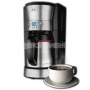 Melitta 10-Cup Thermal Coffee Maker