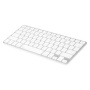 Moshi ClearGuard CS Keyboard Protector for Apple Keyboard