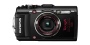 OLYMPUS Stylus TG-4