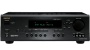 Onkyo TX-SR502