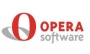 Opera 9.6