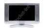 Packard Bell SW Series 17" Digital LCD TV - Pocket-lint