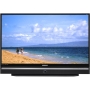 Samsung HL-S5086W 50 in. HDTV Television