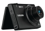 Samsung MV800