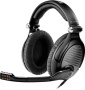 Sennheiser PC 350 Special Edition