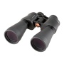 Celestron - Binocolo SkyMaster 9 x 63