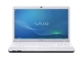 Sony VAIO VPCEH2K1E/_