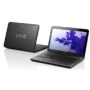 Sony Vaio E 14 Series 14-inch Notebook EXTREME 512 GB SSD 16GB RAM (Intel Core i7 EXTREME i7-3920XM 3rd generation processor - 2.90GHz with TURBO BOOS