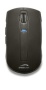 Speed Link SL-6376 Saphyr Bluetrace Blutooth Mouse